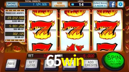 Bikini Paradise Slot - PG Soft