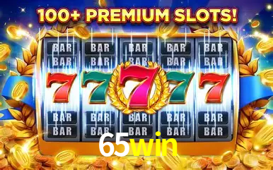Plushie Frenzy Slot - PG Soft Game