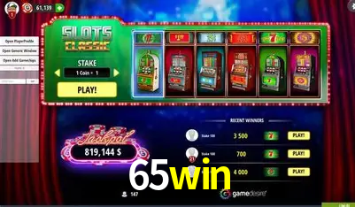 Symbols of Egypt Slot - PG Soft