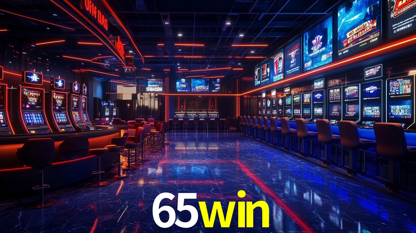 Welcome Bonus - Golden Dragon