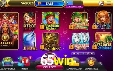 The Great Icescape Slot - PG Soft