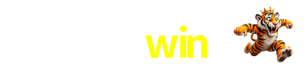 Logo da 65win